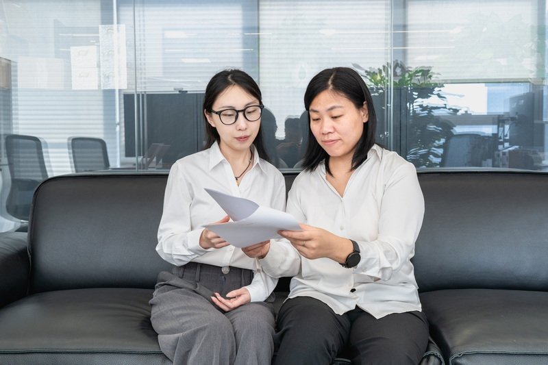 After-Sales Services