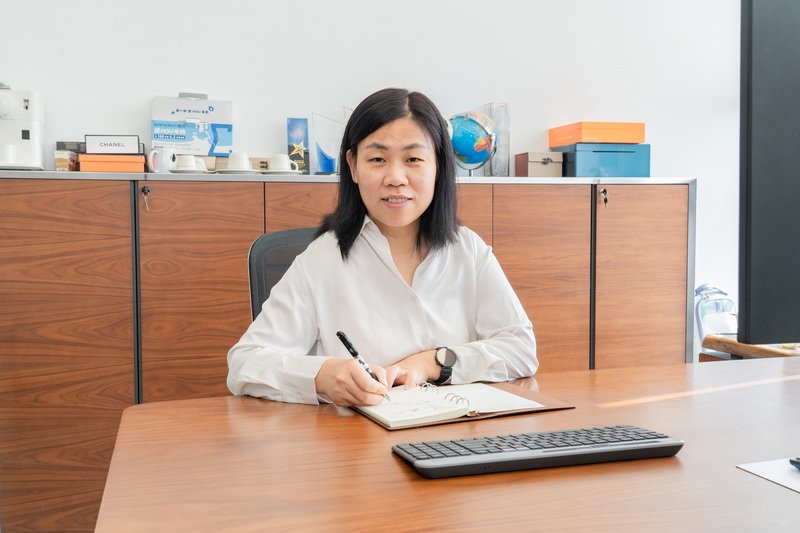 Contract Manufacturing Services