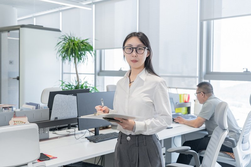 LANDU After-Sales Service