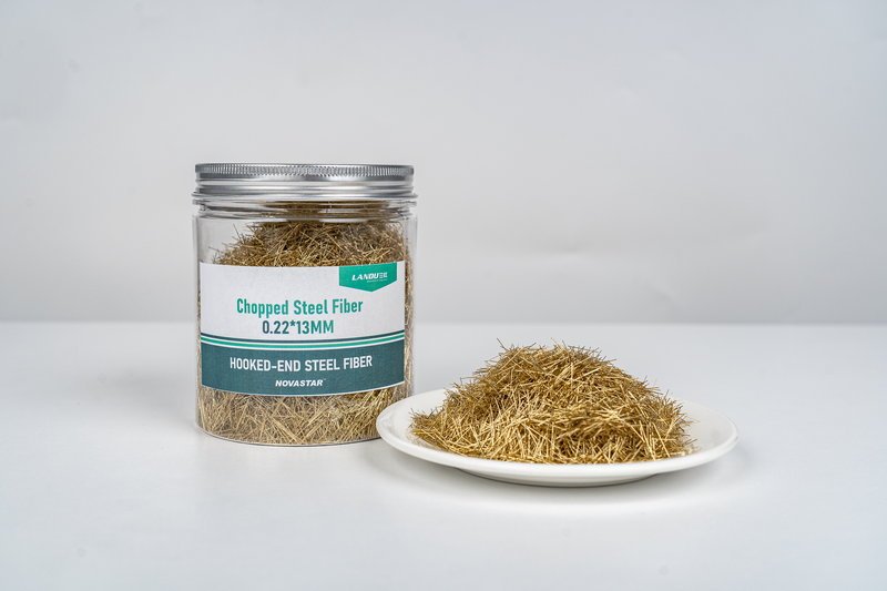 Monofilament PP Micro Fibre