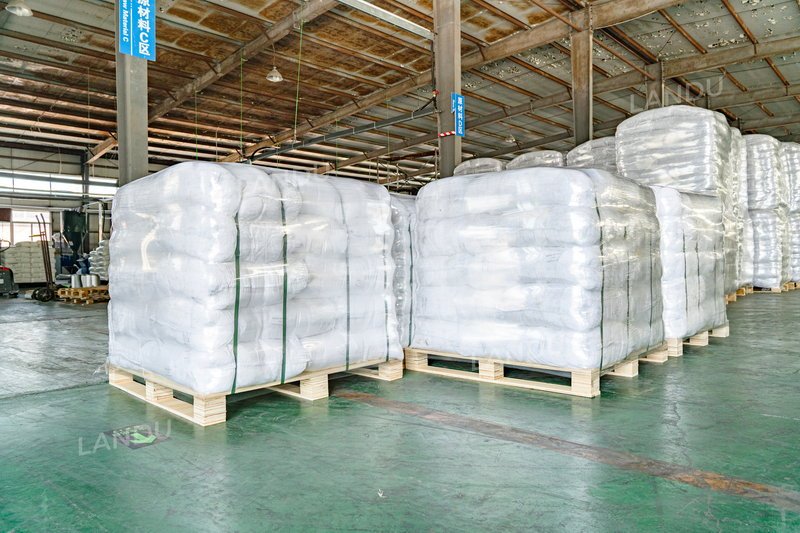 LANDU NOVASTAR Packaging Options