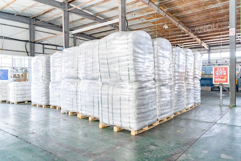 LANDU NOVASTAR Packaging