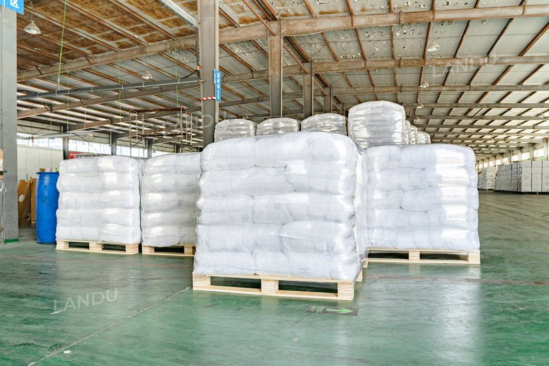 NOVASTAR Packaging Options