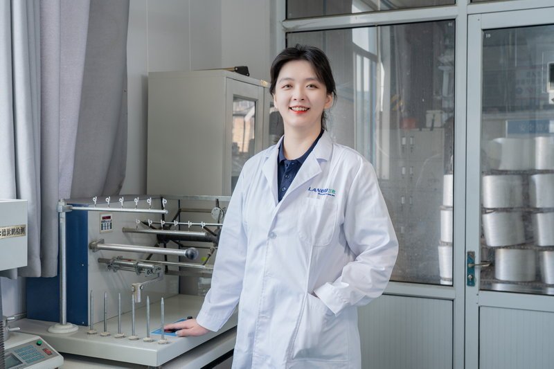 LANDU Pre-Sales Services