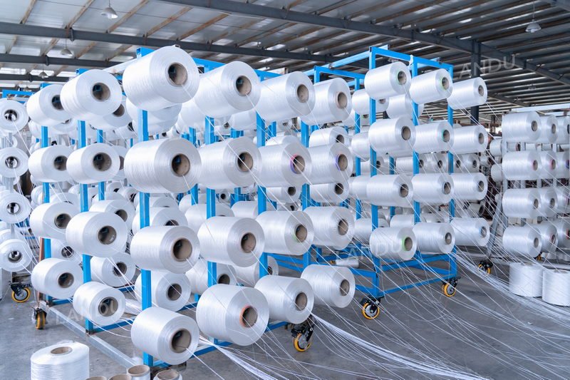 LANDU Laboratory Testing