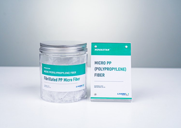 NOVASTAR Technical Specifications