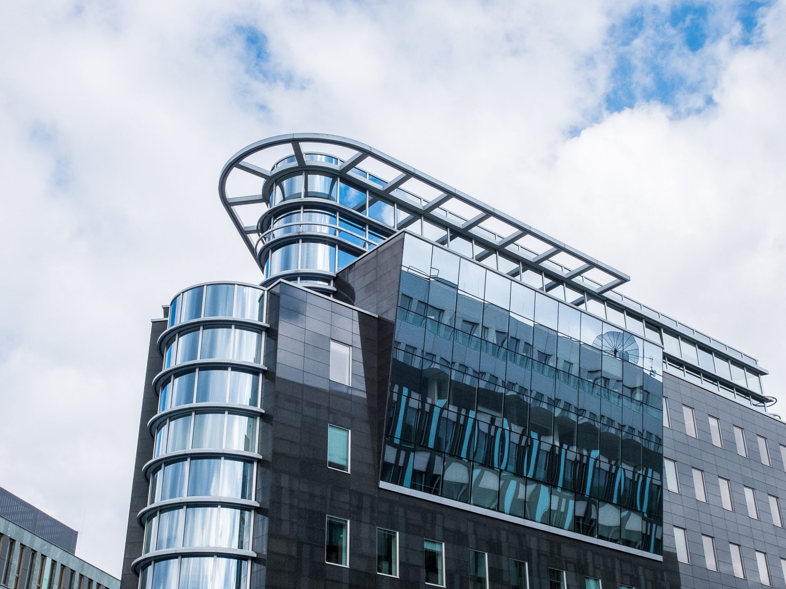 Structural and High-Performance Concrete